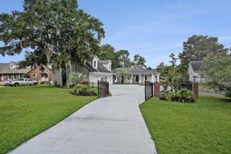 2409 River Rd.  photo 4