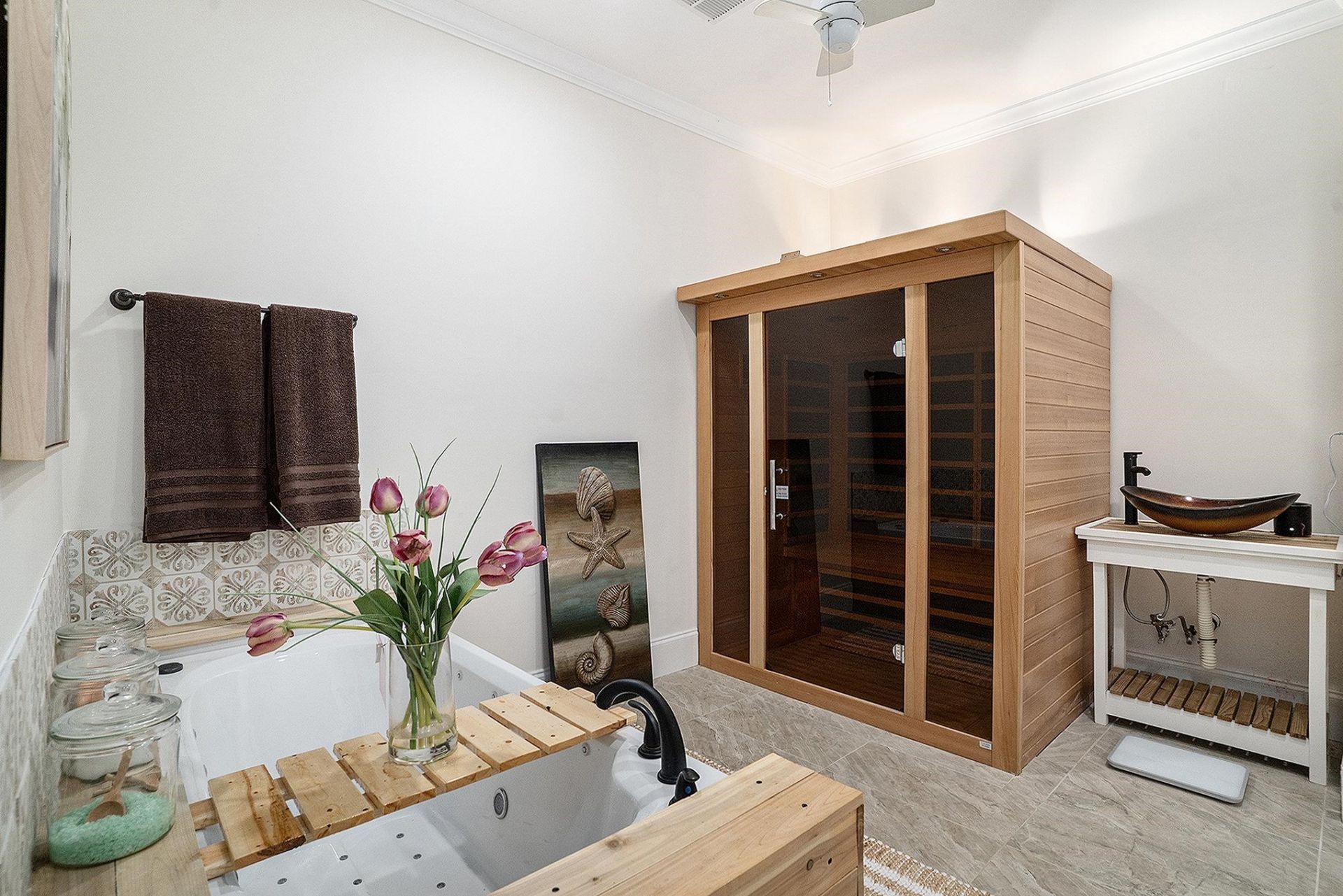 2409 River Rd.  Photo 34