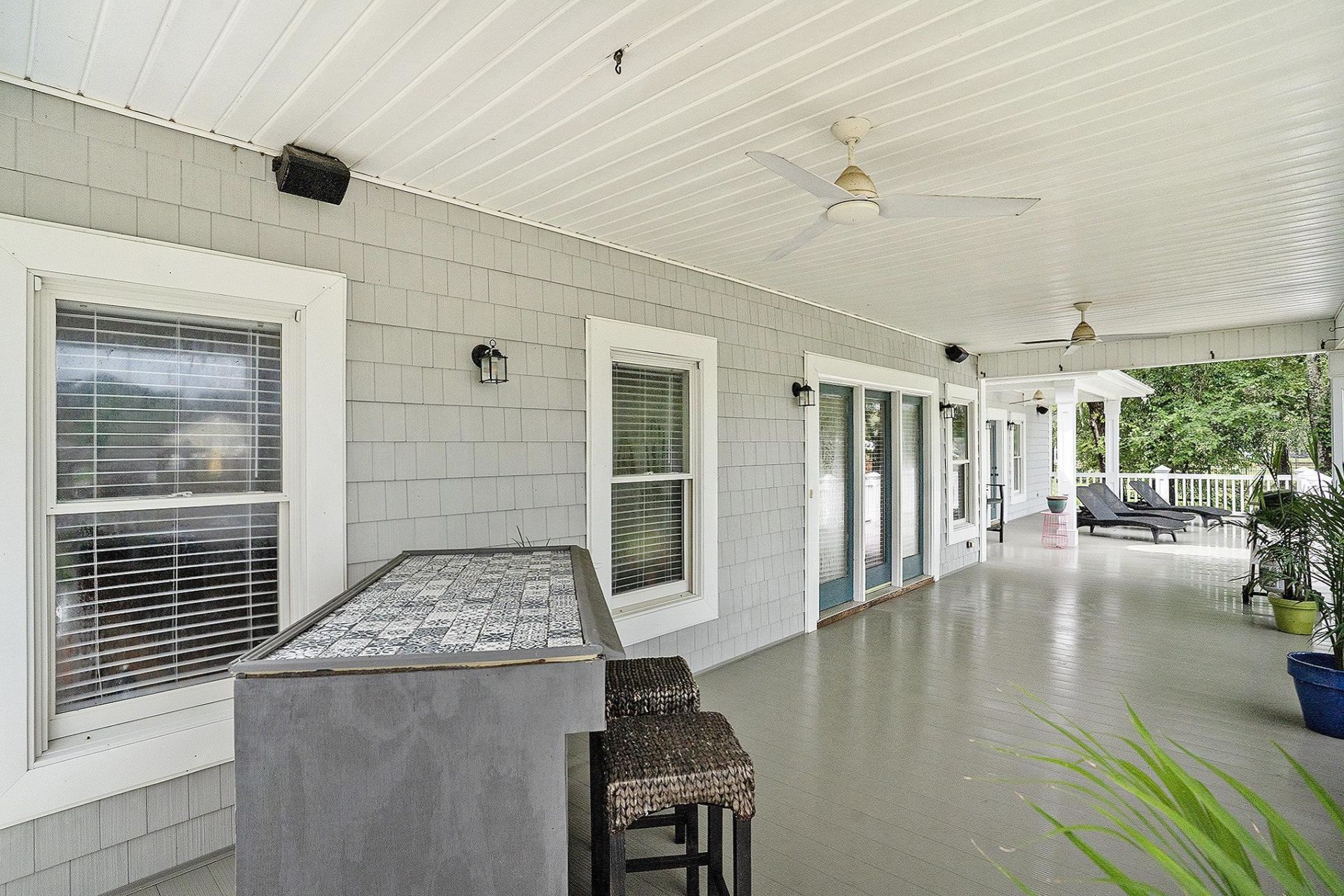 2409 River Rd.  Photo 35