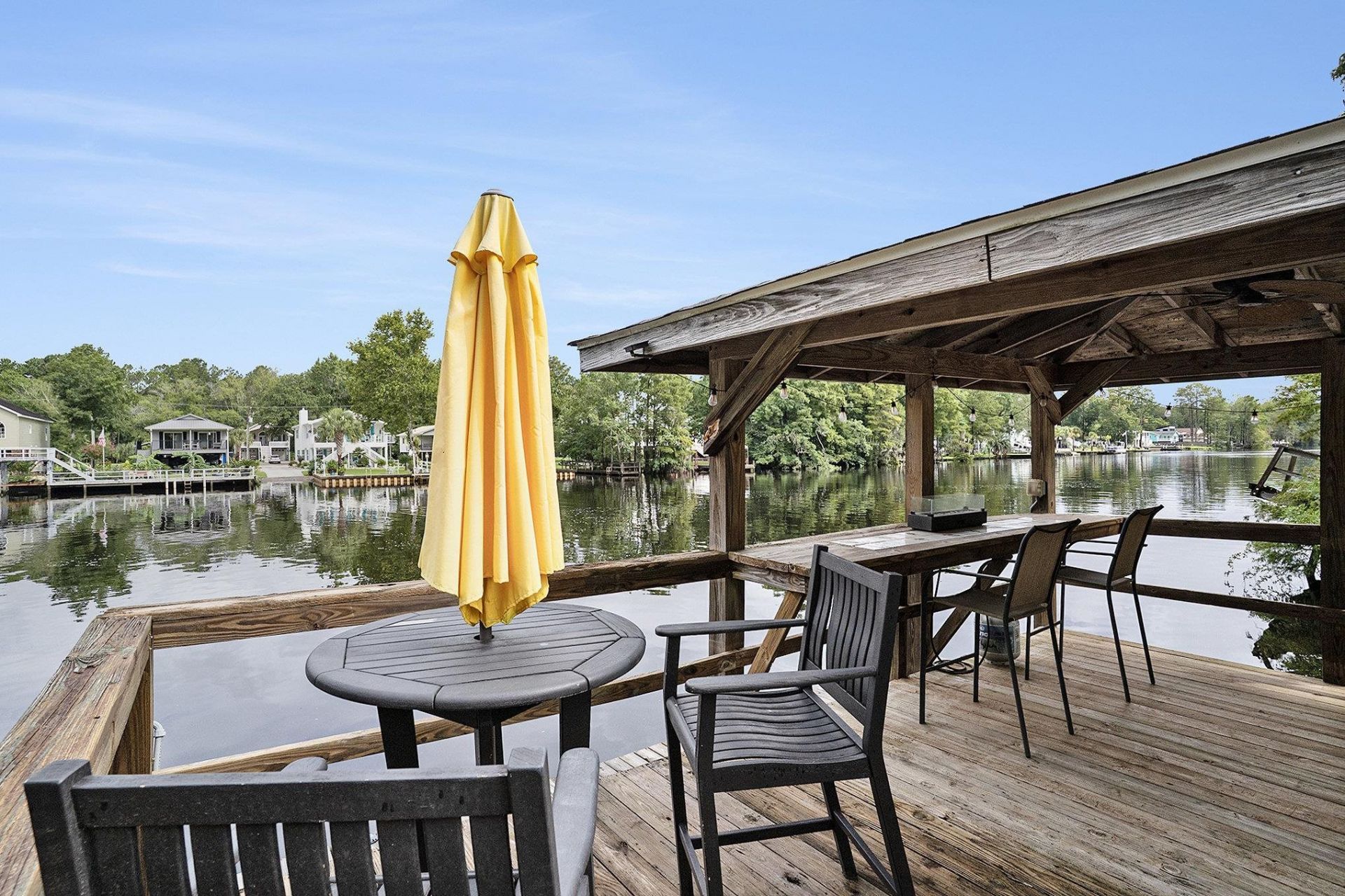 2409 River Rd.  Photo 38