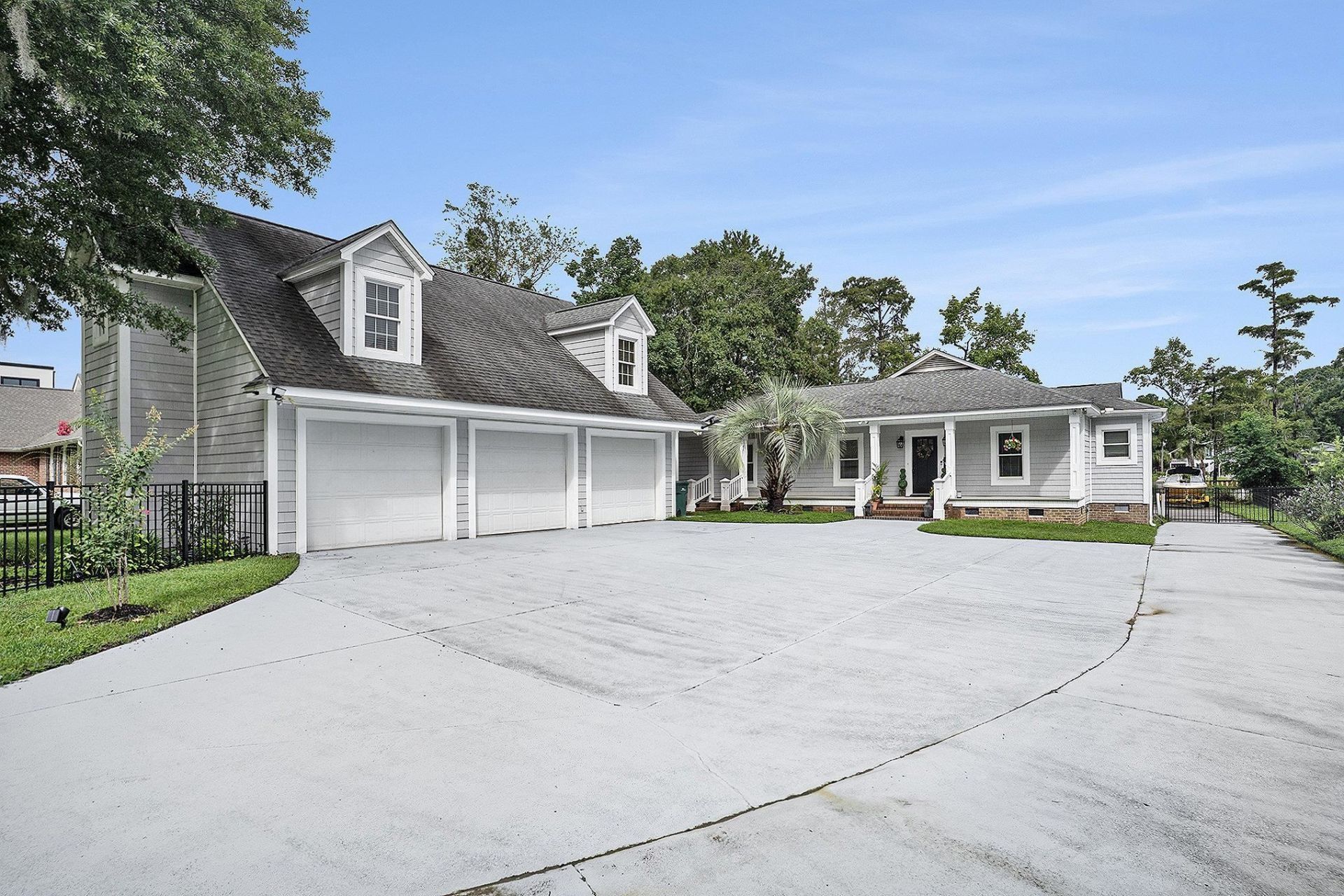 2409 River Rd.  Photo 4