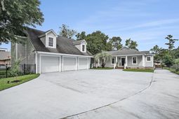 2409 River Rd.  photo 4