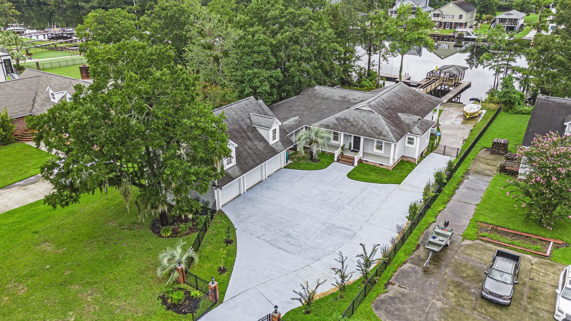 2409 River Rd.  Photo 47