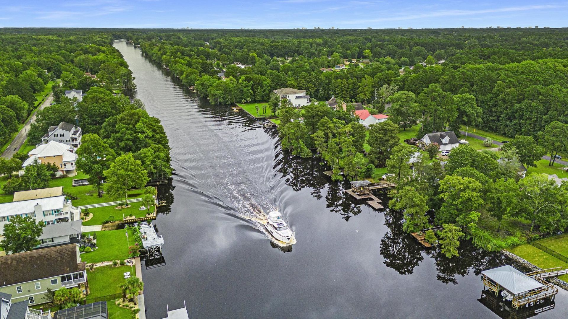 2409 River Rd.  Photo 48