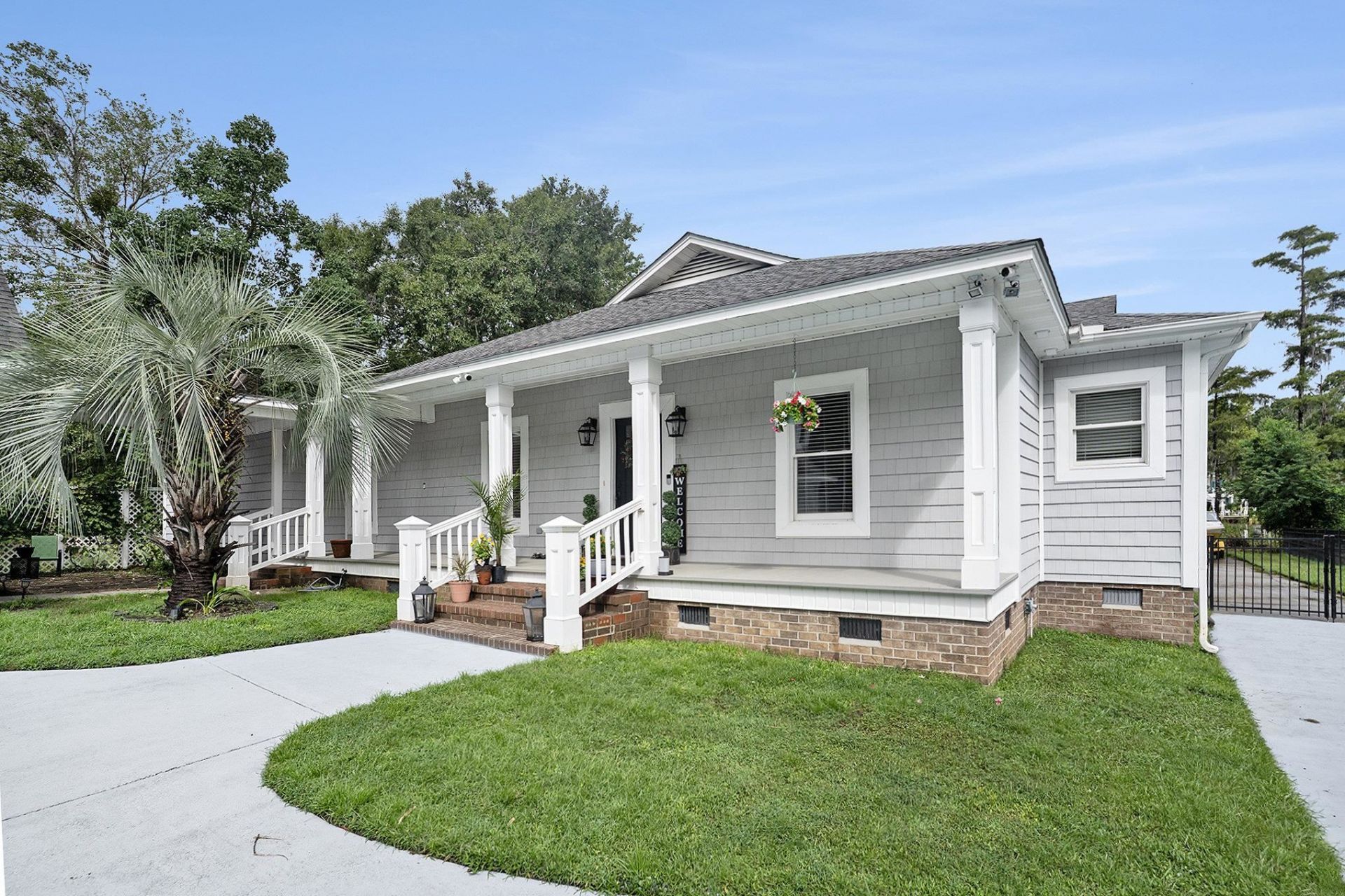 2409 River Rd.  Photo 5