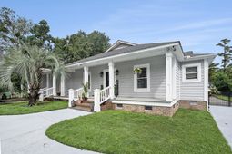 2409 River Rd.  photo 4