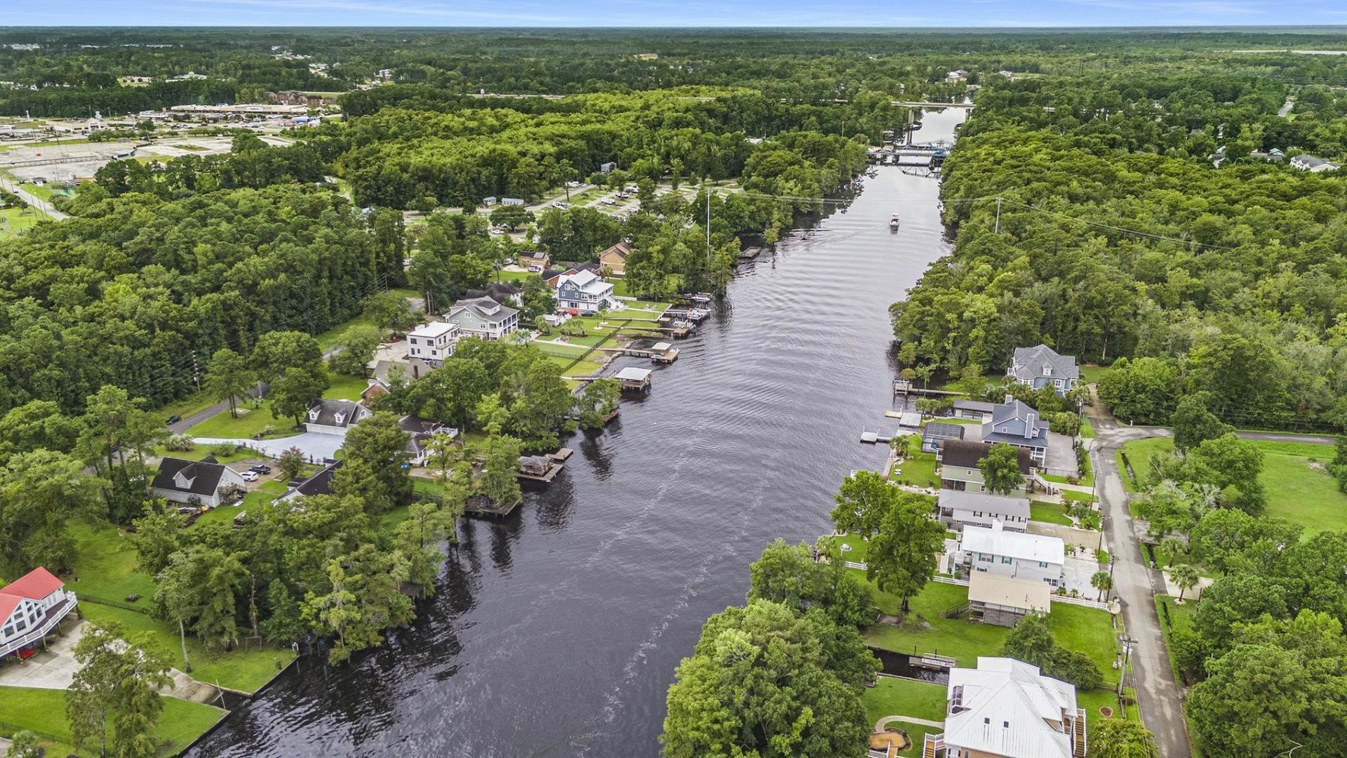 2409 River Rd.  Photo 51