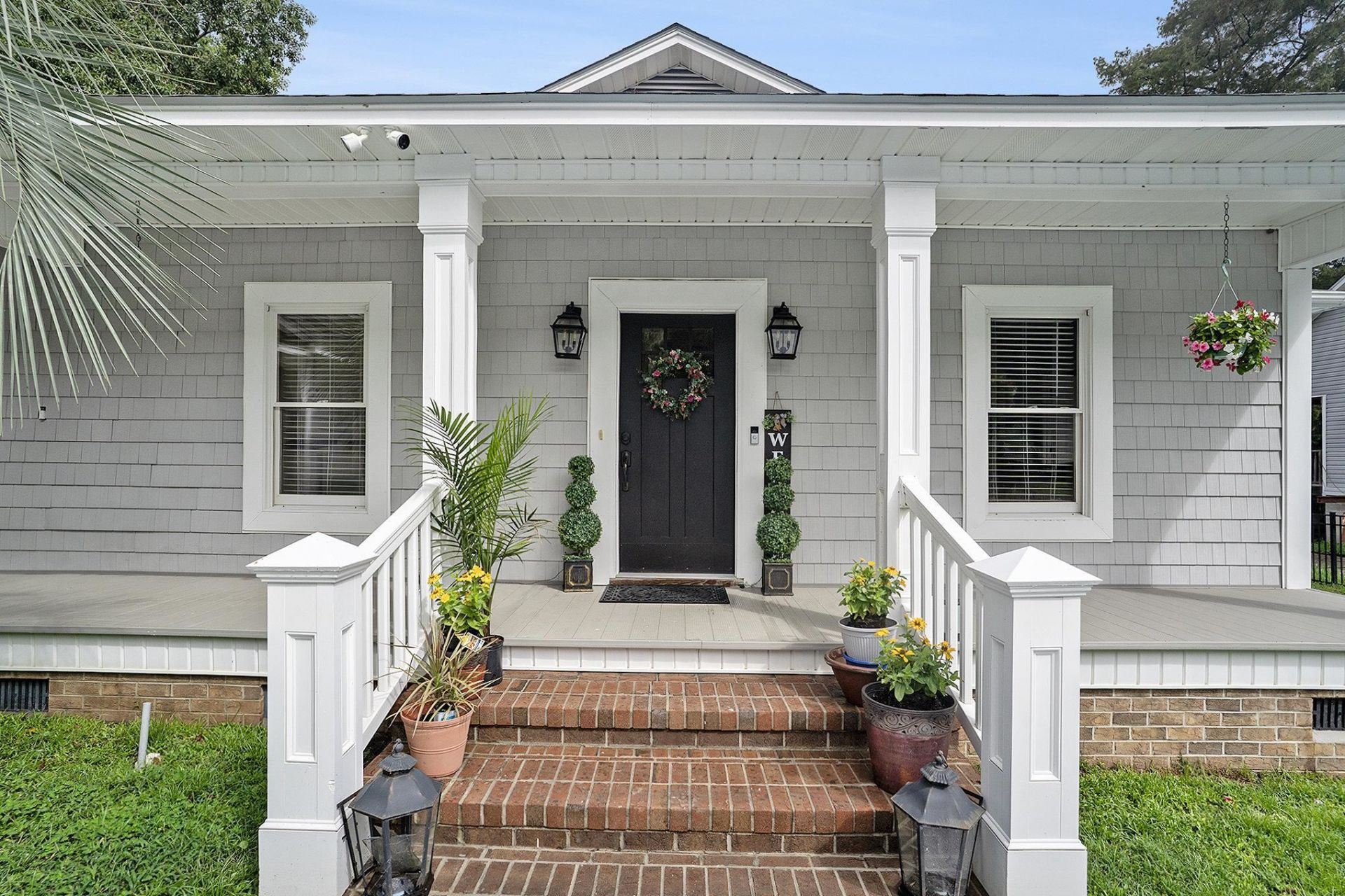 2409 River Rd.  Photo 6