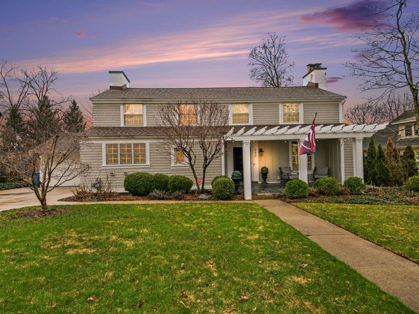 750 San Jose Drive SE, Grand Rapids, MI 49506