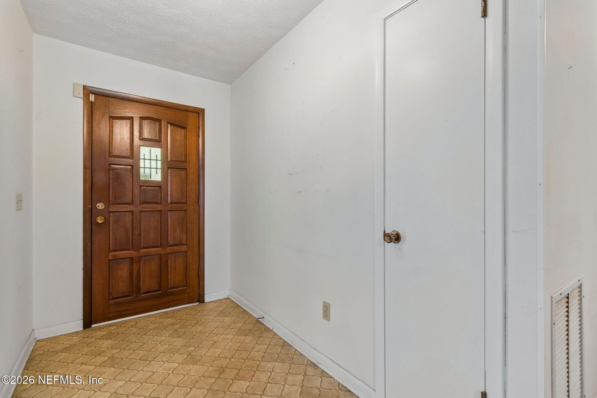 11380 Old Plank Road, Jacksonville, FL 32220 Photo