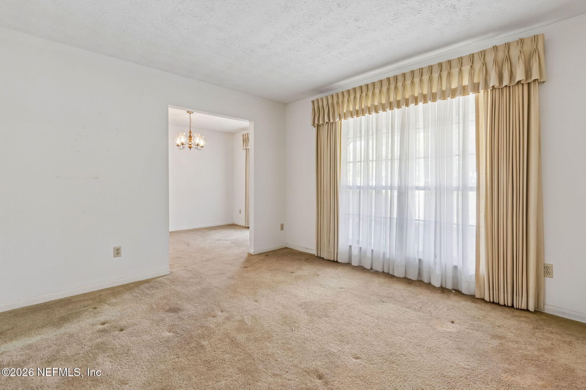 11380 Old Plank Road, Jacksonville, FL 32220 Photo