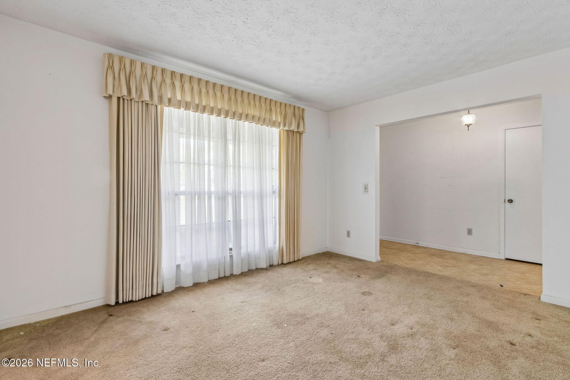 11380 Old Plank Road, Jacksonville, FL 32220 Photo