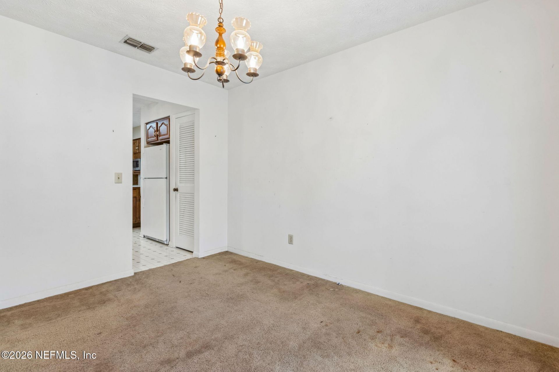 11380 Old Plank Road, Jacksonville, FL 32220 Photo