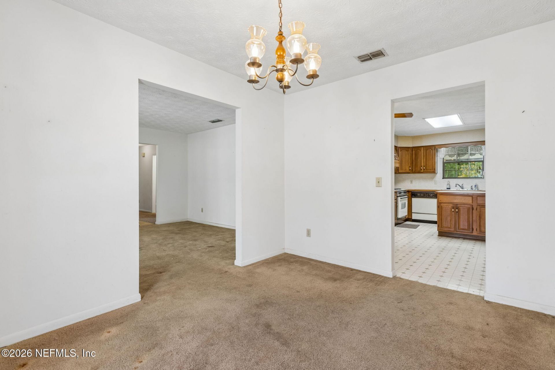 11380 Old Plank Road, Jacksonville, FL 32220 Photo