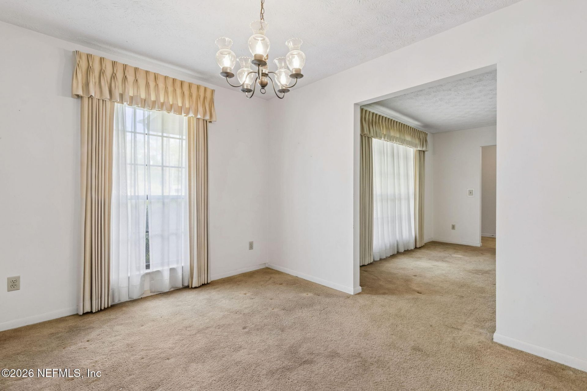 11380 Old Plank Road, Jacksonville, FL 32220 Photo