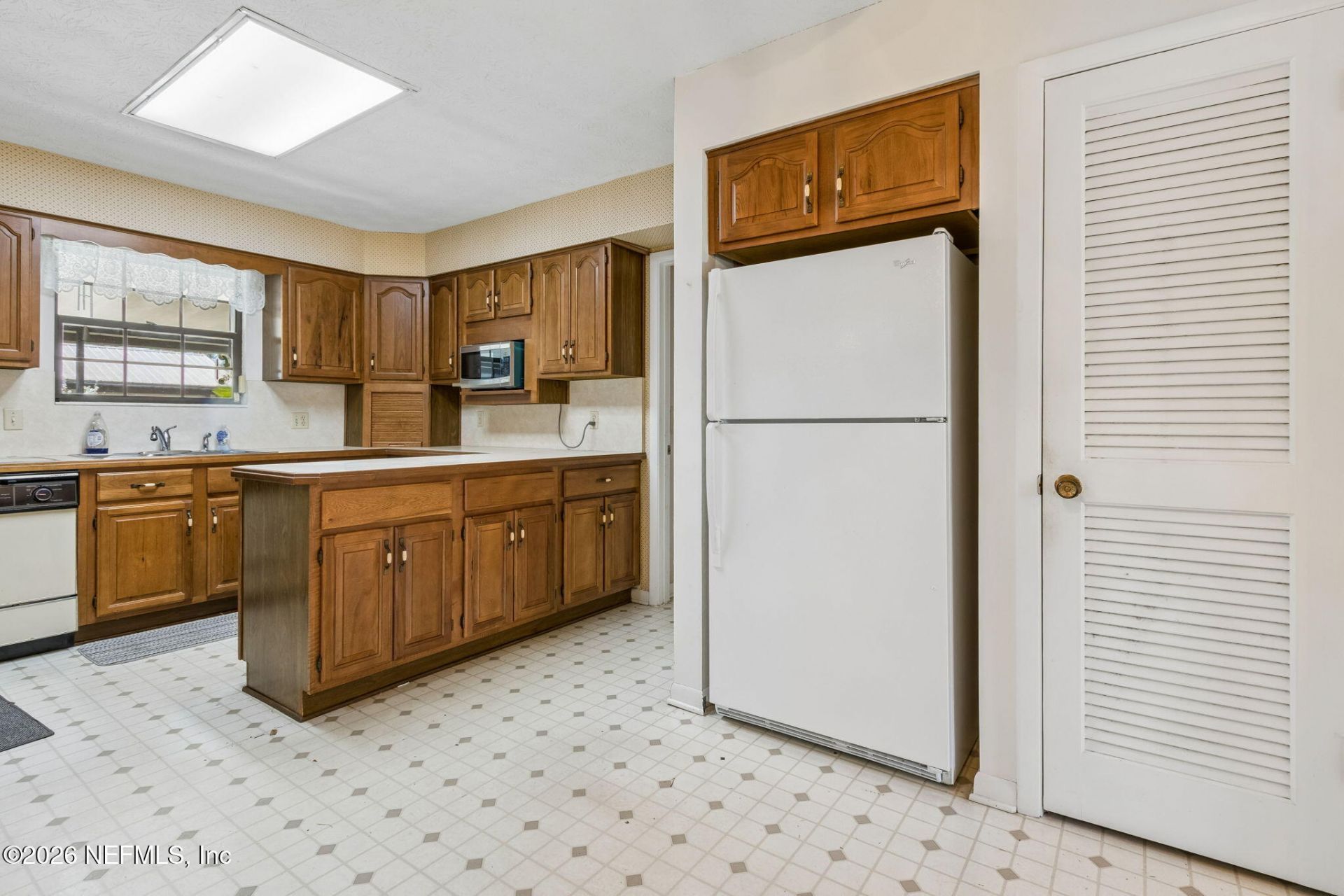 11380 Old Plank Road, Jacksonville, FL 32220 Photo