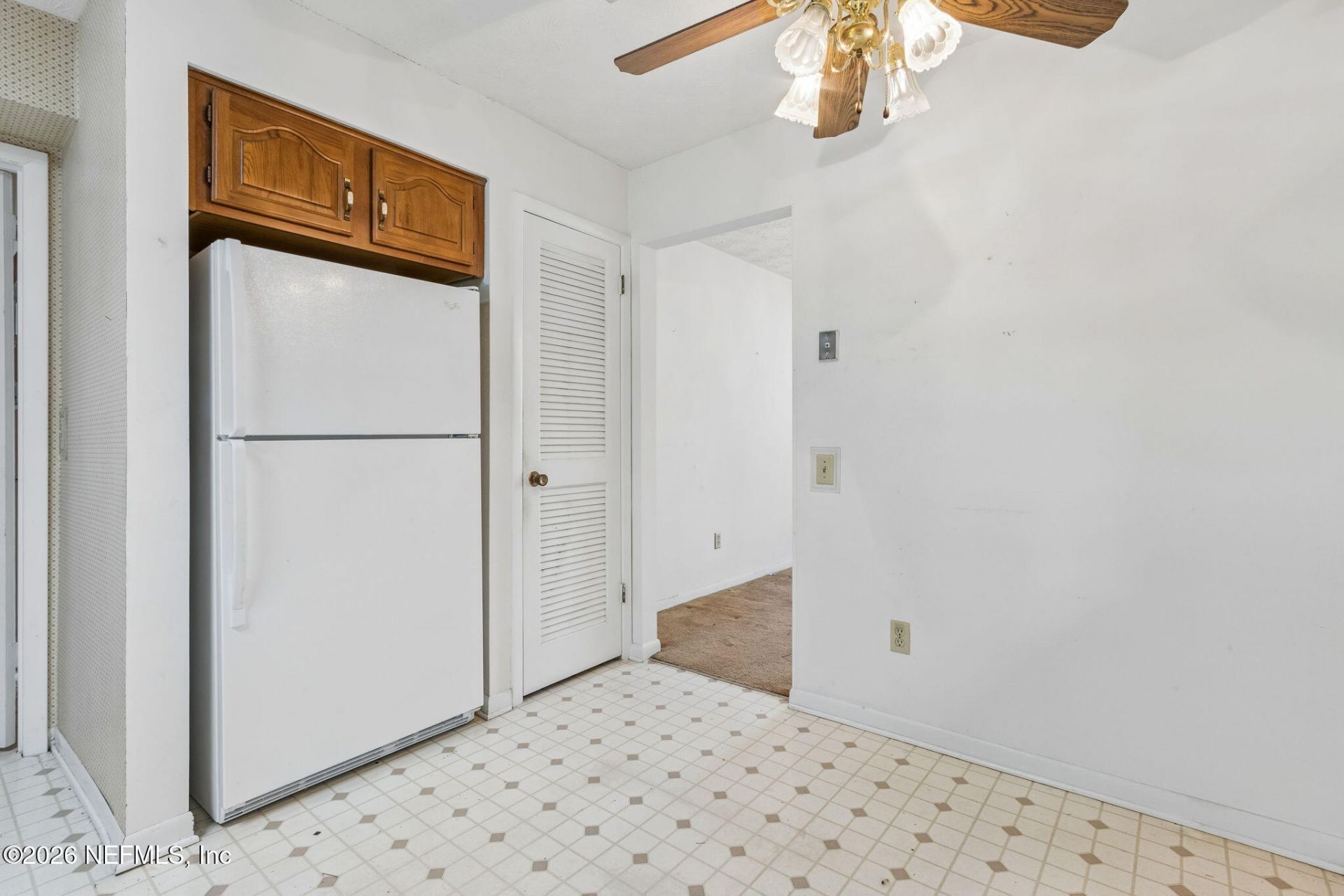 11380 Old Plank Road, Jacksonville, FL 32220 Photo