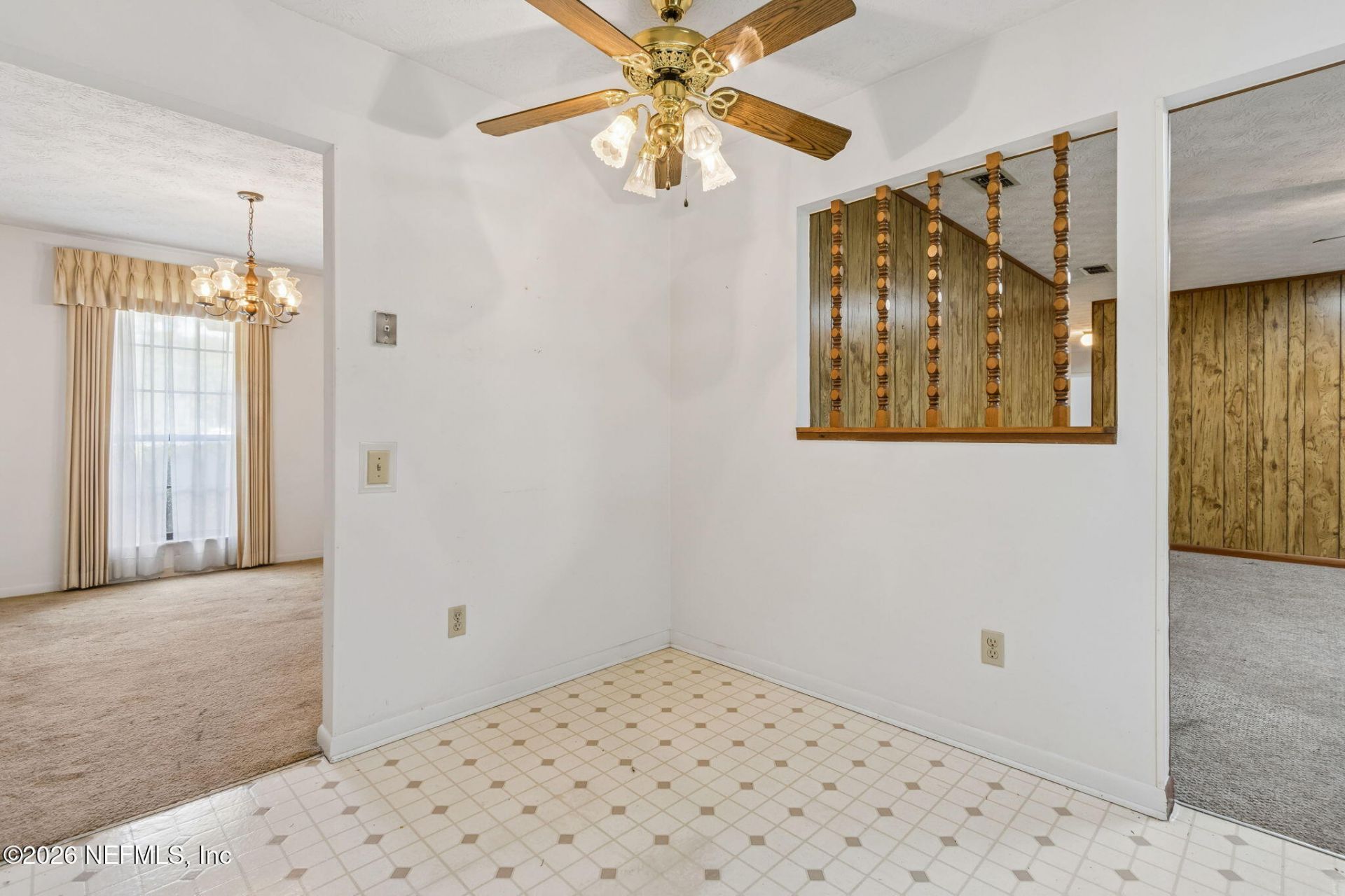 11380 Old Plank Road, Jacksonville, FL 32220 Photo