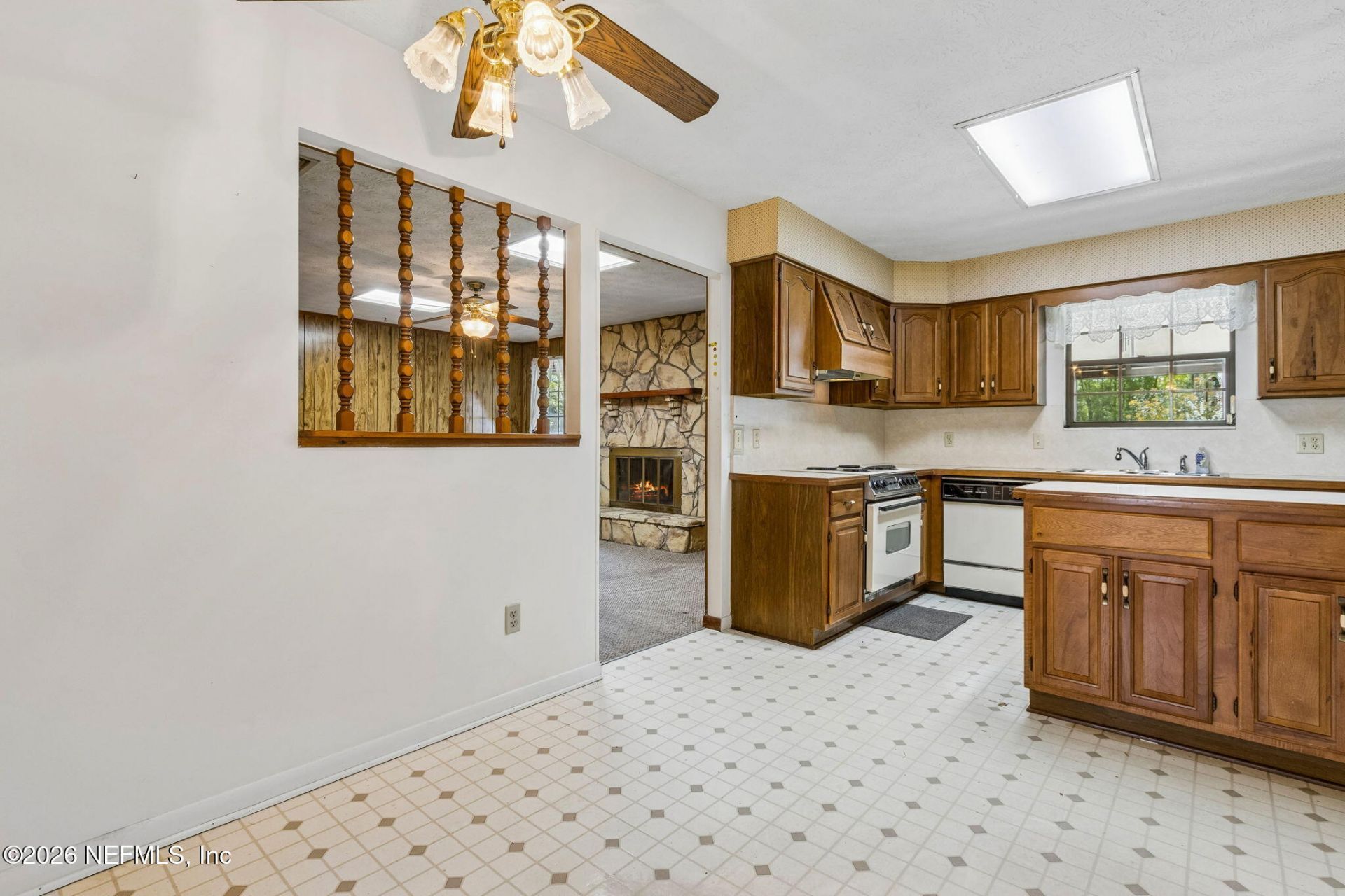 11380 Old Plank Road, Jacksonville, FL 32220 Photo