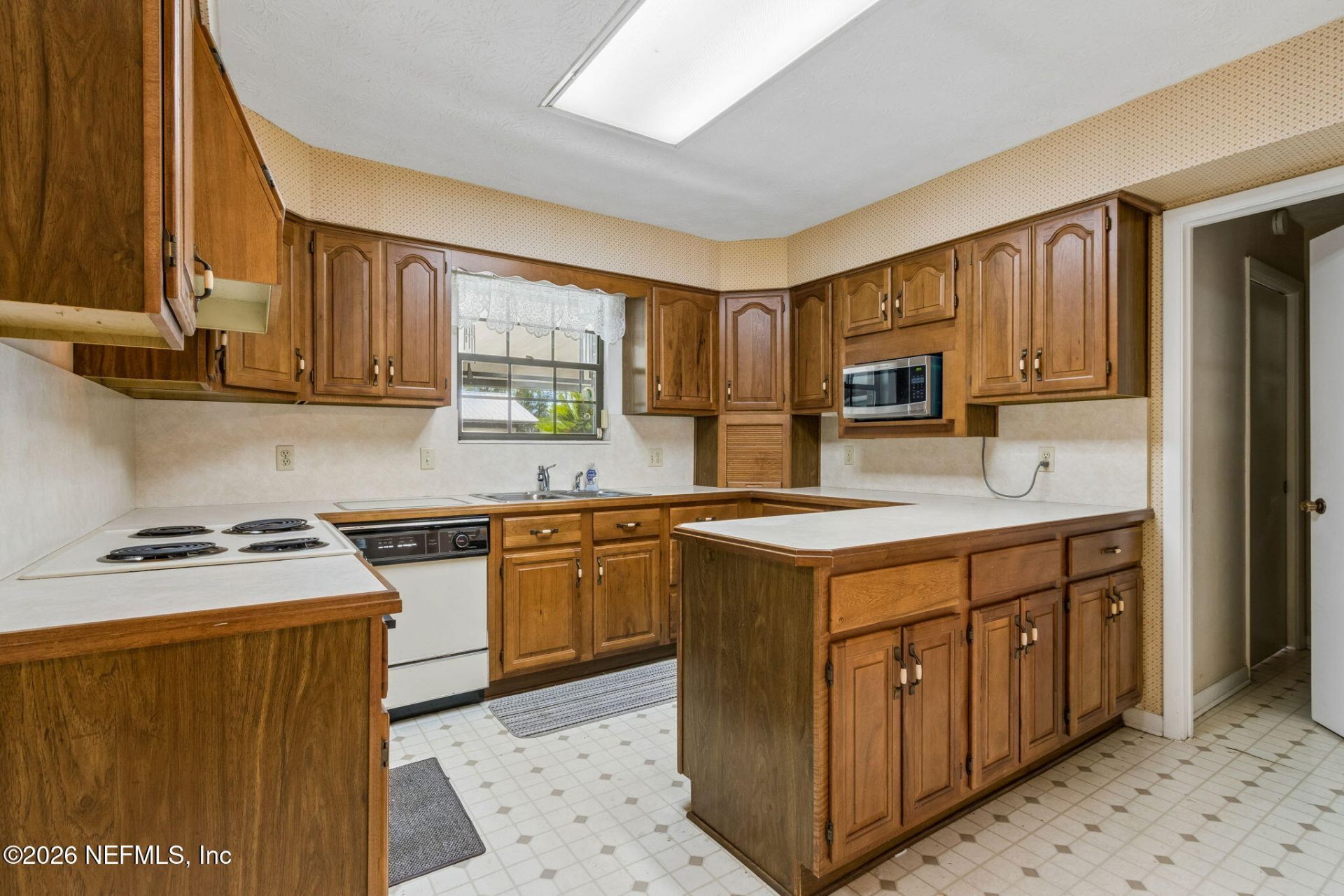 11380 Old Plank Road, Jacksonville, FL 32220 Photo