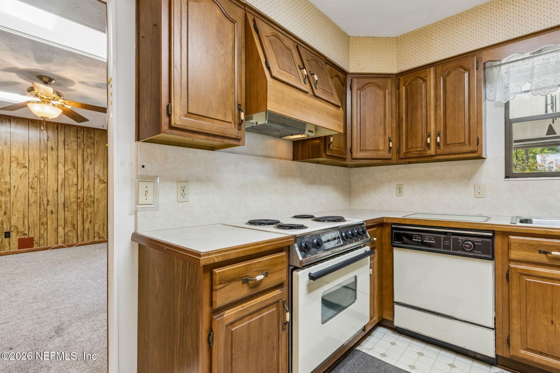 11380 Old Plank Road, Jacksonville, FL 32220 Photo