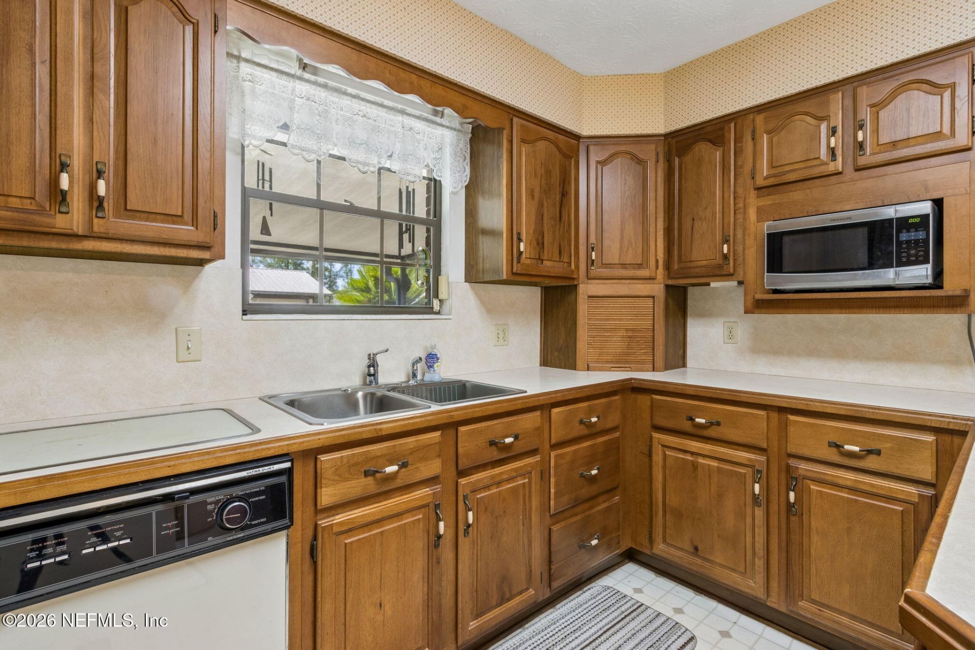 11380 Old Plank Road, Jacksonville, FL 32220 Photo