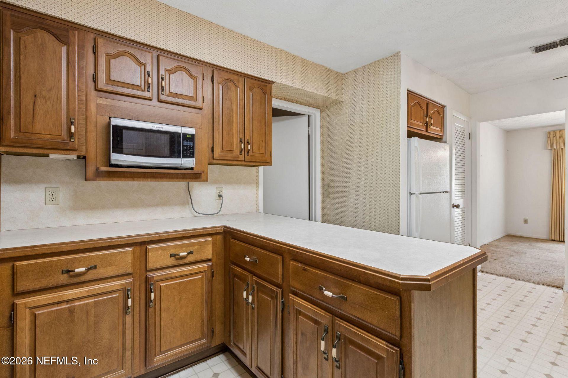 11380 Old Plank Road, Jacksonville, FL 32220 Photo