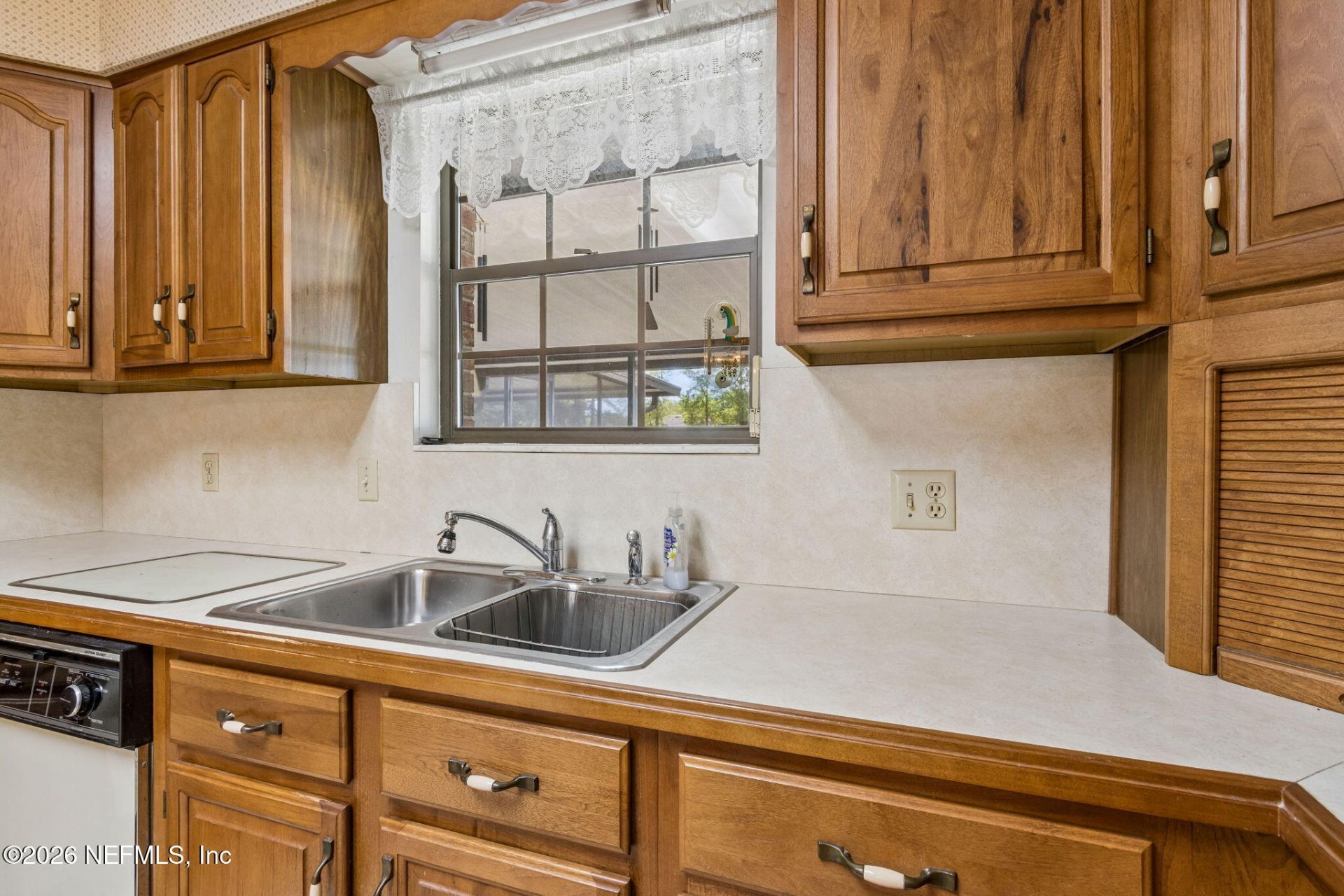 11380 Old Plank Road, Jacksonville, FL 32220 Photo