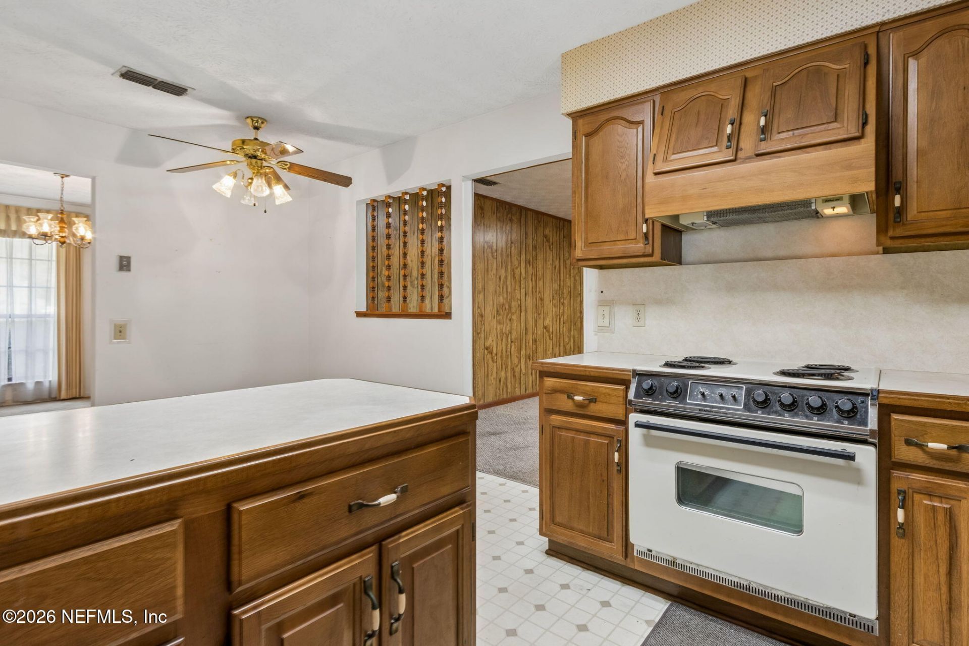 11380 Old Plank Road, Jacksonville, FL 32220 Photo