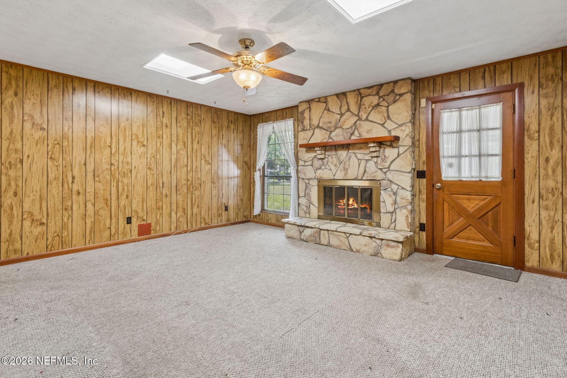 11380 Old Plank Road, Jacksonville, FL 32220 Photo