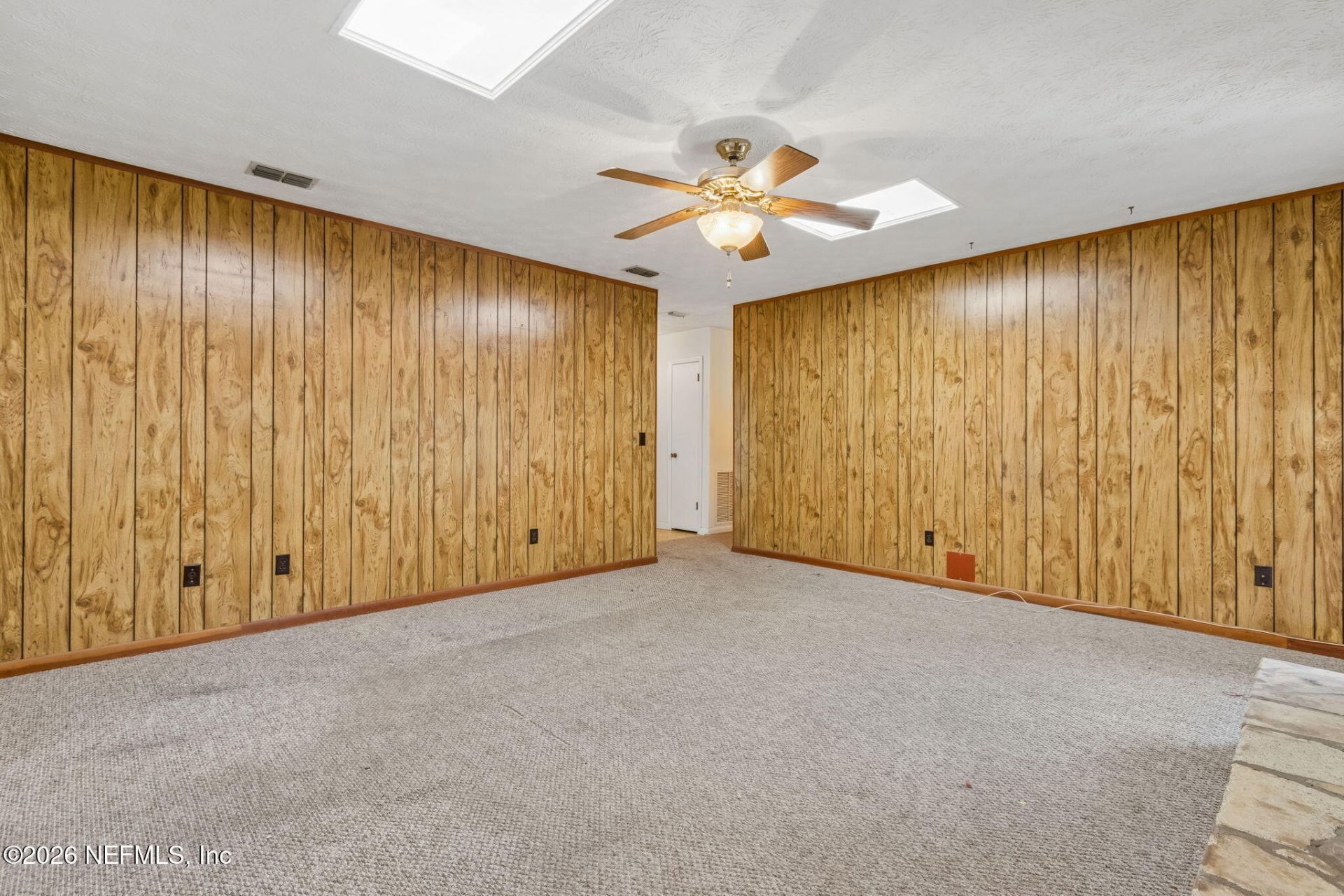 11380 Old Plank Road, Jacksonville, FL 32220 Photo