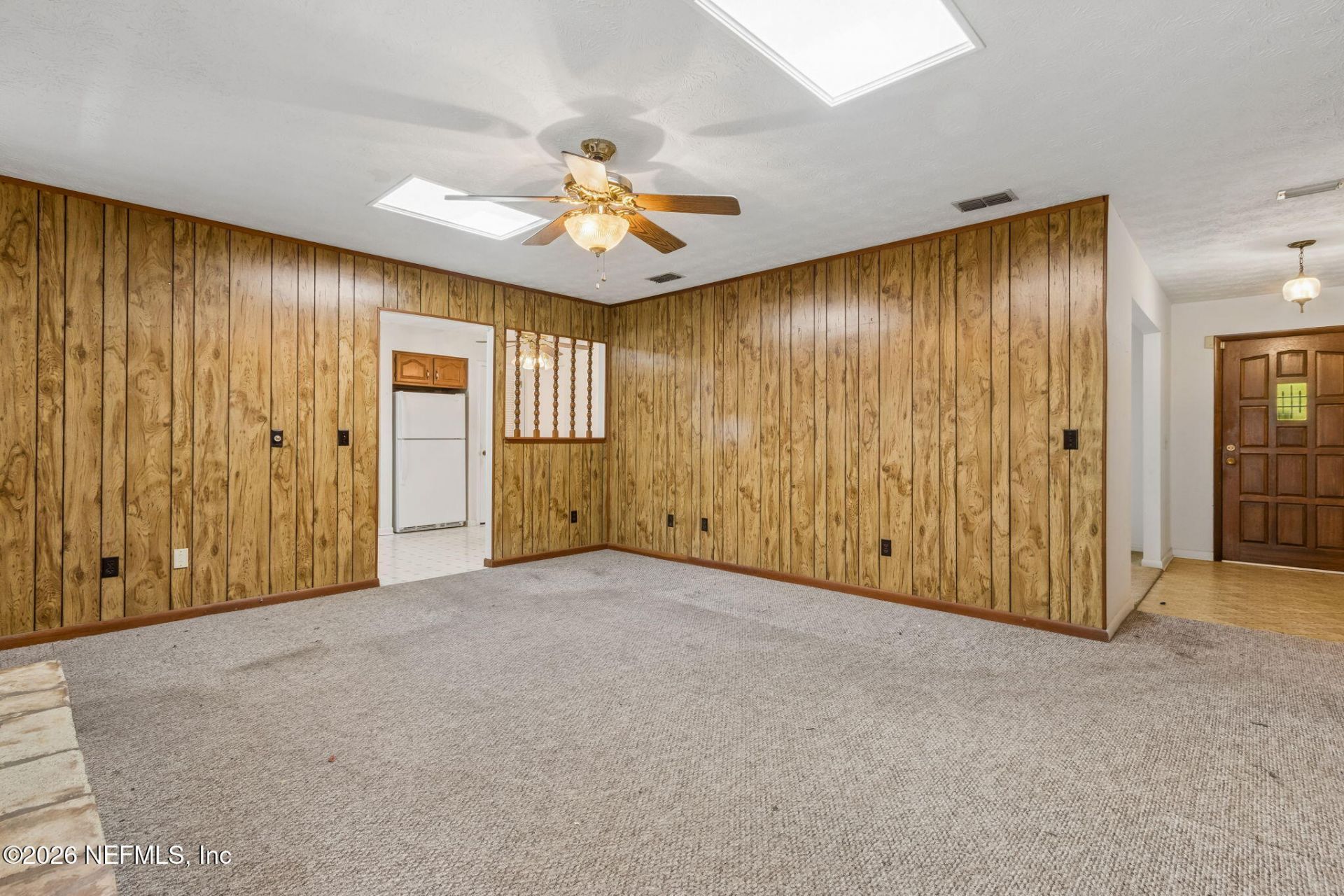 11380 Old Plank Road, Jacksonville, FL 32220 Photo