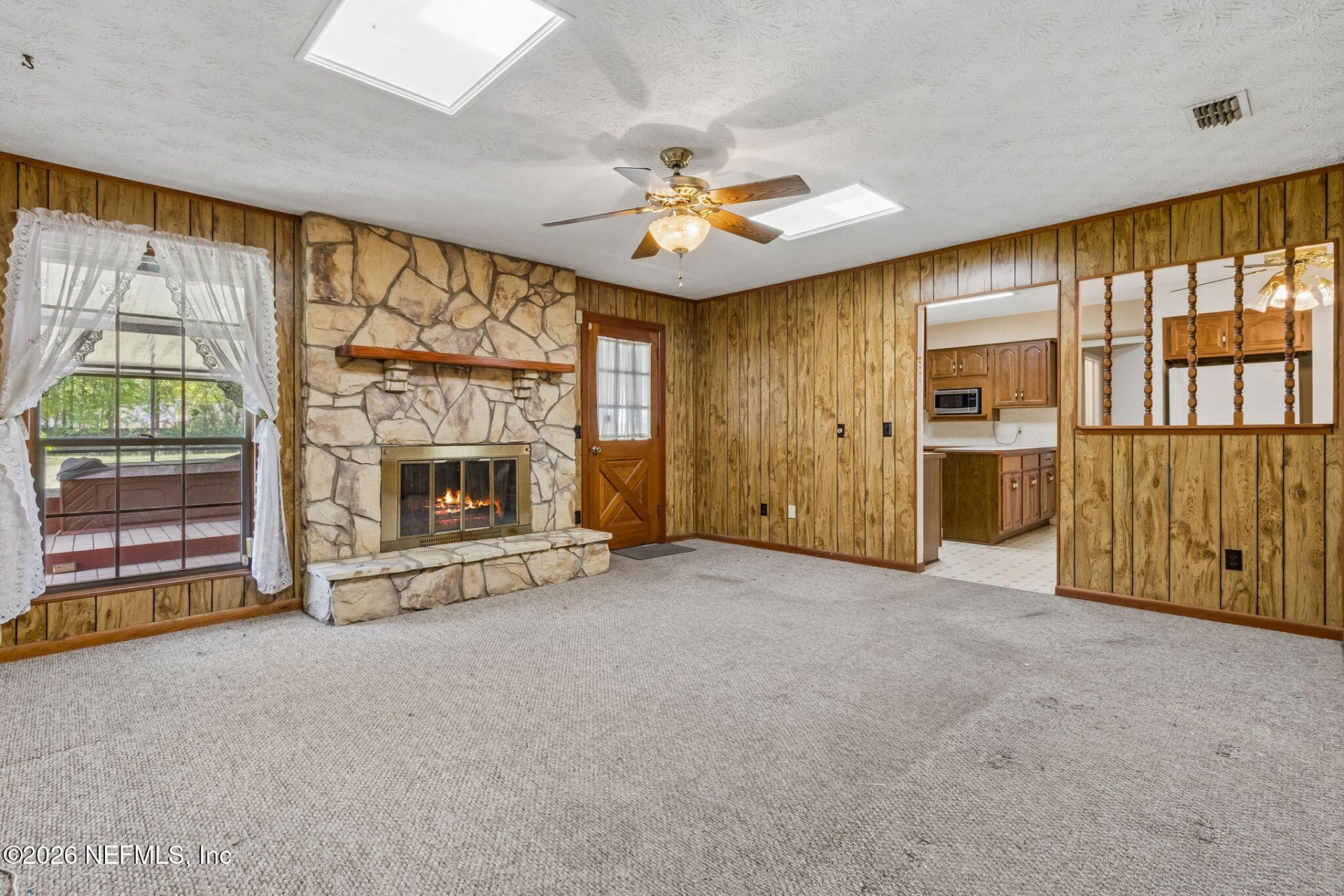 11380 Old Plank Road, Jacksonville, FL 32220 Photo