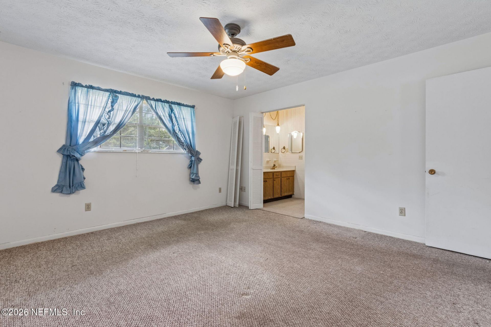 11380 Old Plank Road, Jacksonville, FL 32220 Photo