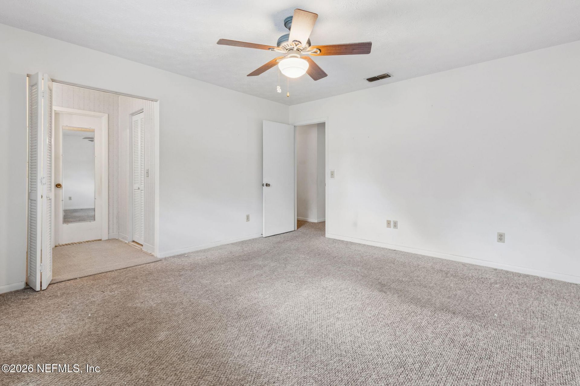 11380 Old Plank Road, Jacksonville, FL 32220 Photo