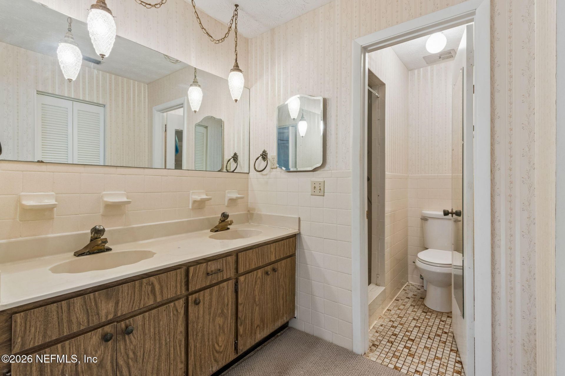 11380 Old Plank Road, Jacksonville, FL 32220 Photo