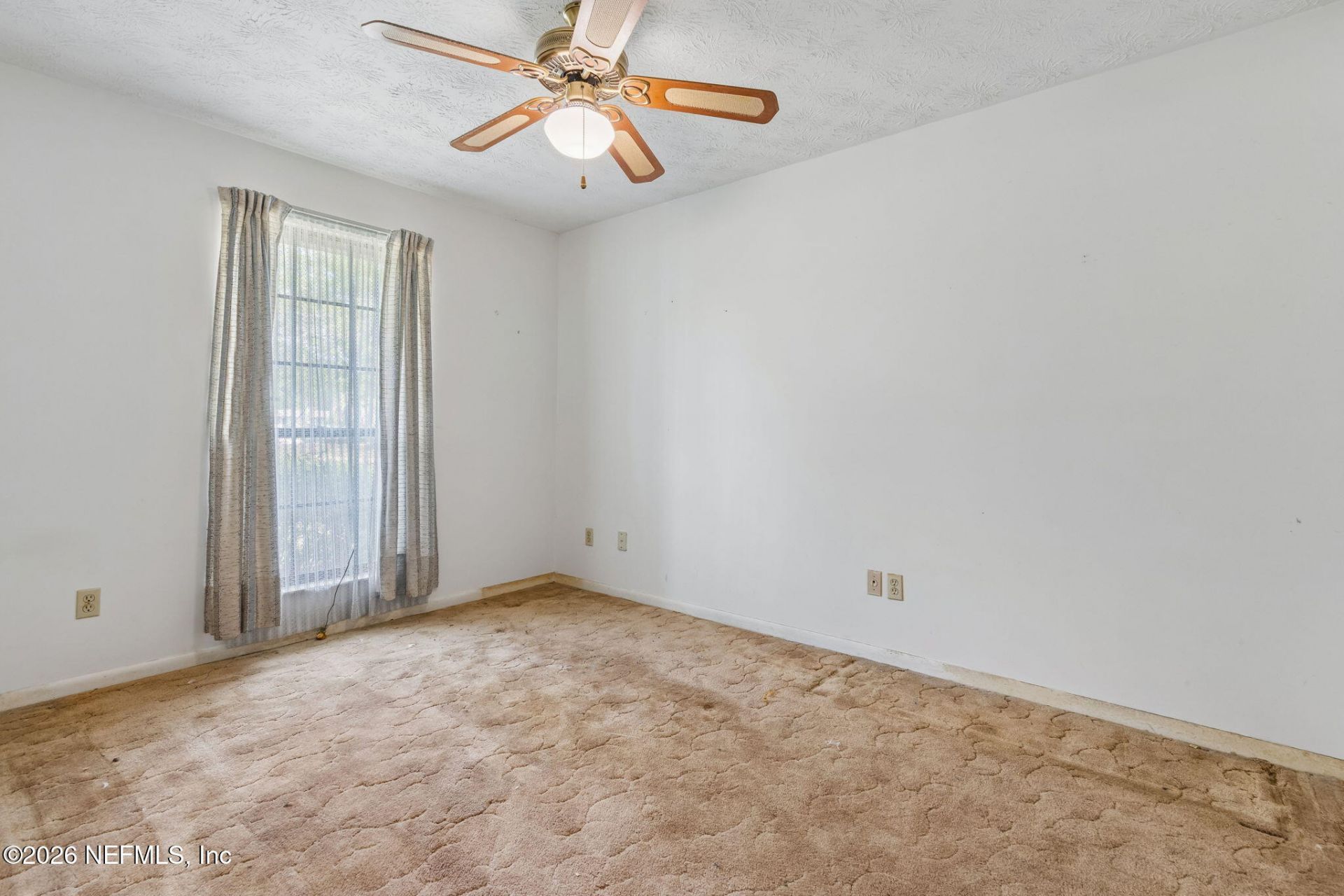 11380 Old Plank Road, Jacksonville, FL 32220 Photo