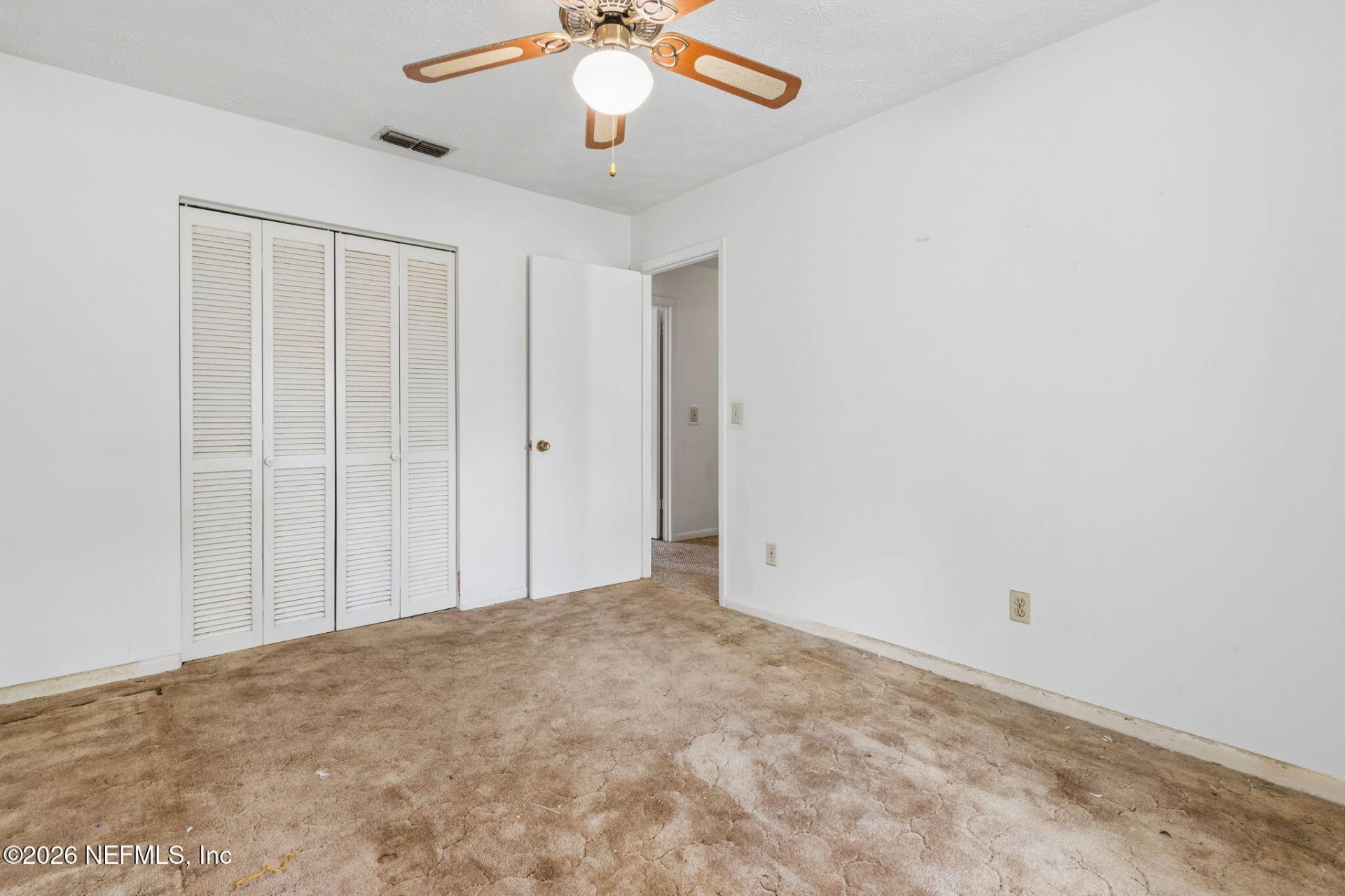 11380 Old Plank Road, Jacksonville, FL 32220 Photo