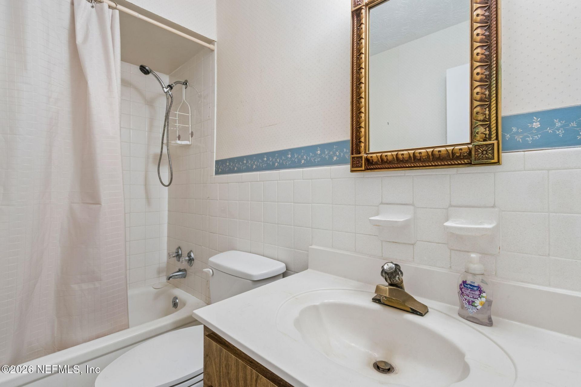 11380 Old Plank Road, Jacksonville, FL 32220 Photo