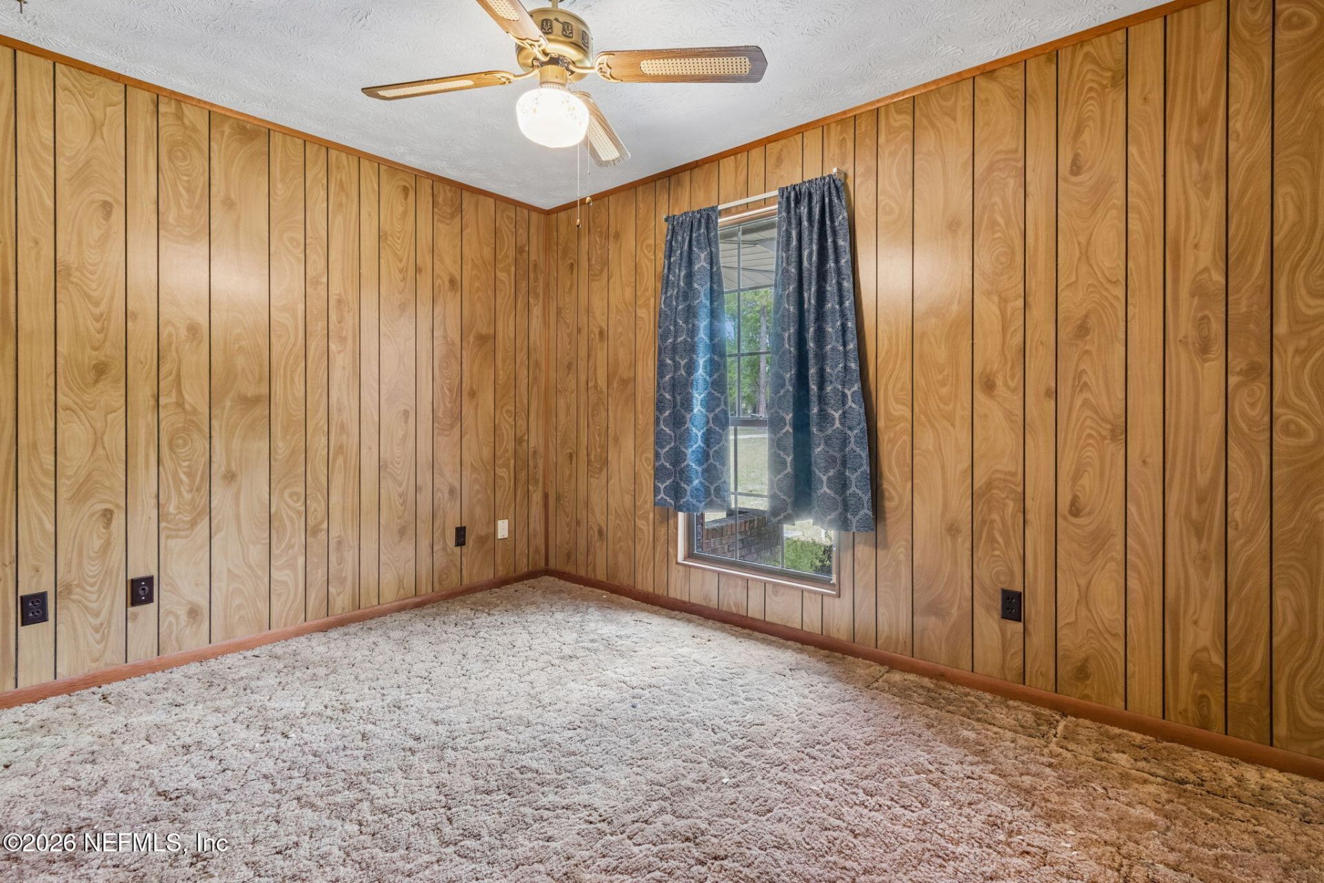 11380 Old Plank Road, Jacksonville, FL 32220 Photo