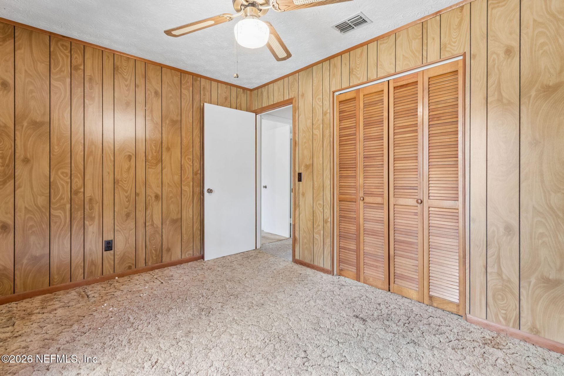 11380 Old Plank Road, Jacksonville, FL 32220 Photo