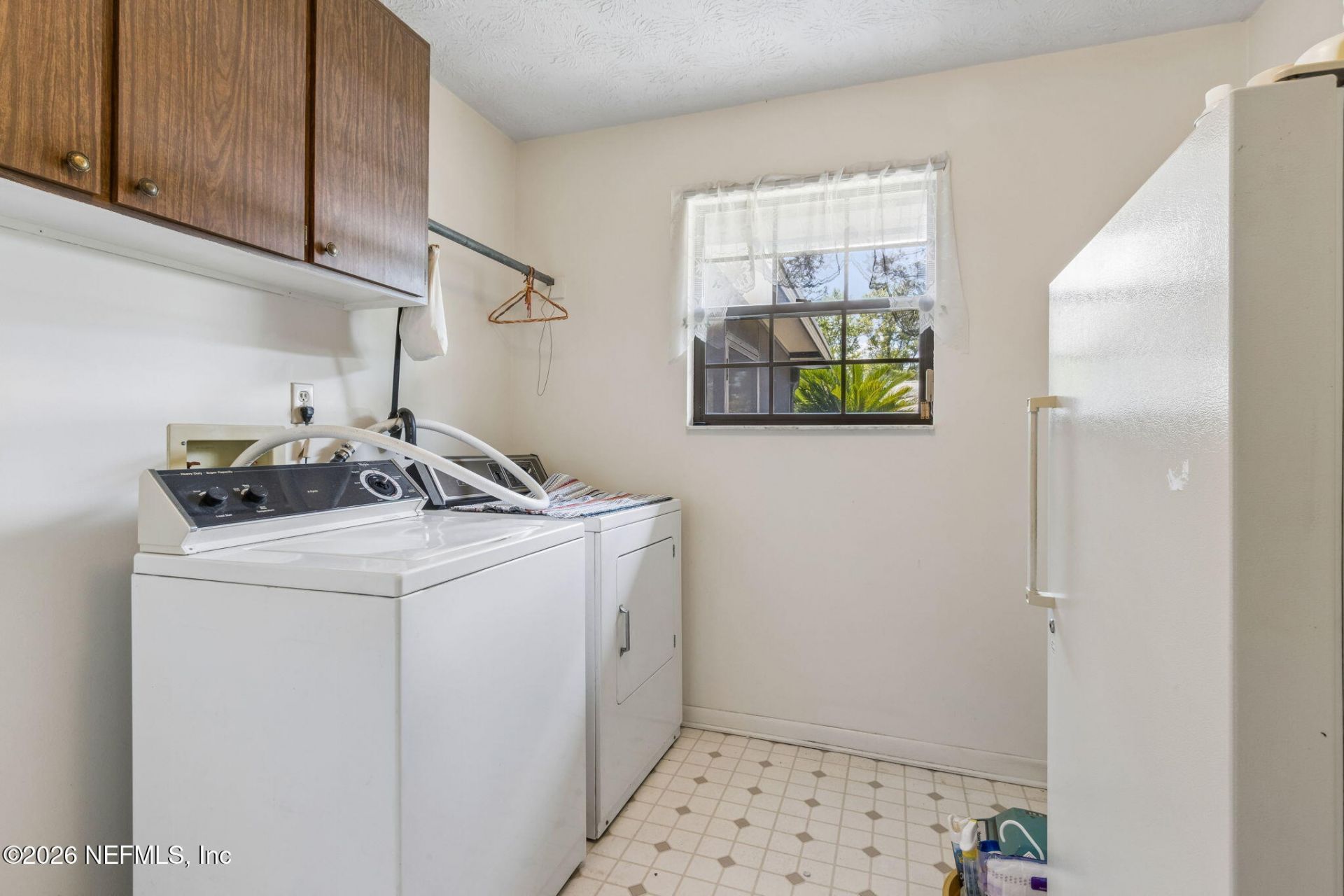 11380 Old Plank Road, Jacksonville, FL 32220 Photo