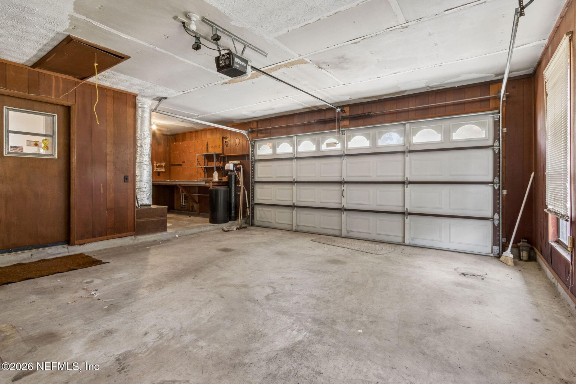 11380 Old Plank Road, Jacksonville, FL 32220 Photo