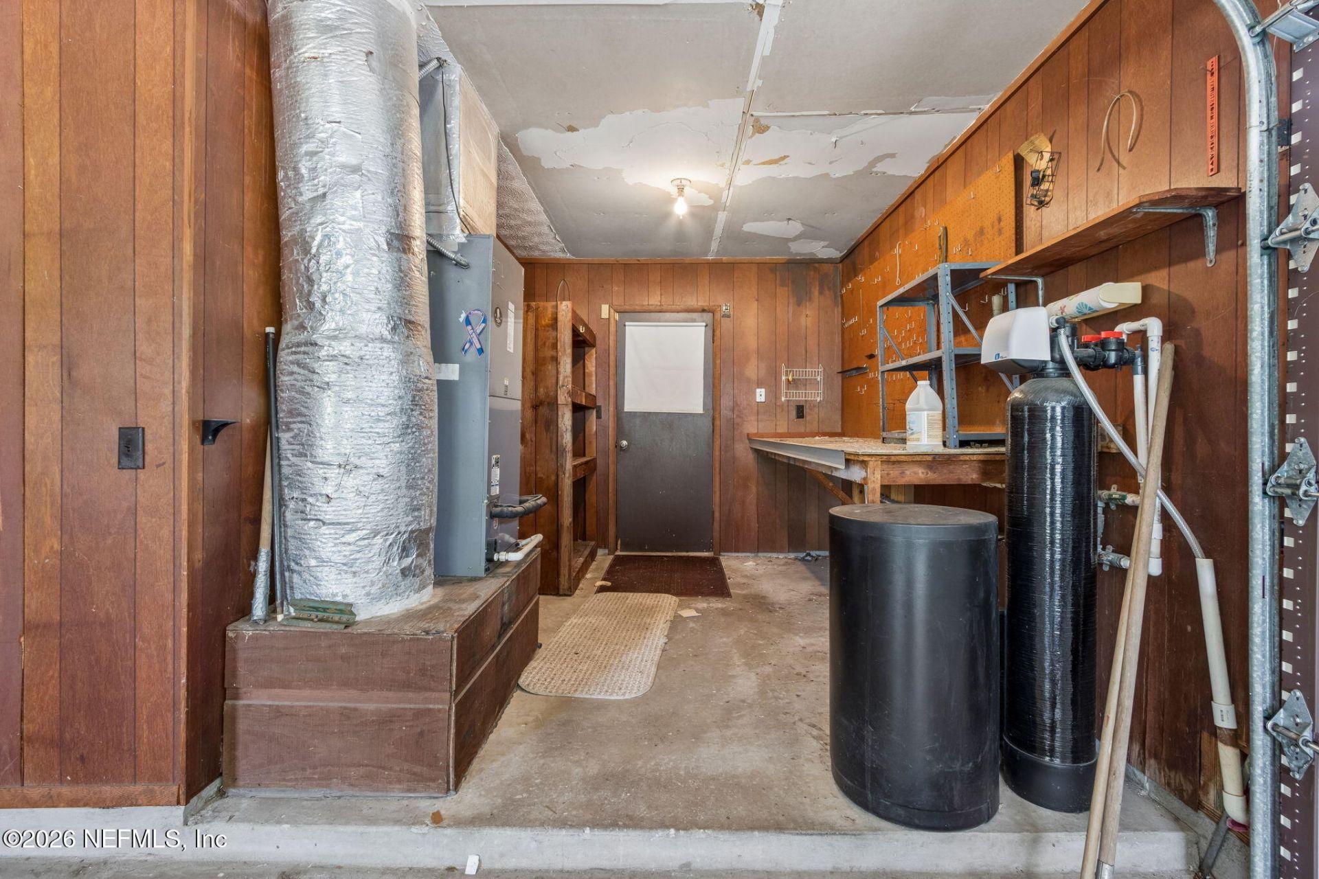 11380 Old Plank Road, Jacksonville, FL 32220 Photo