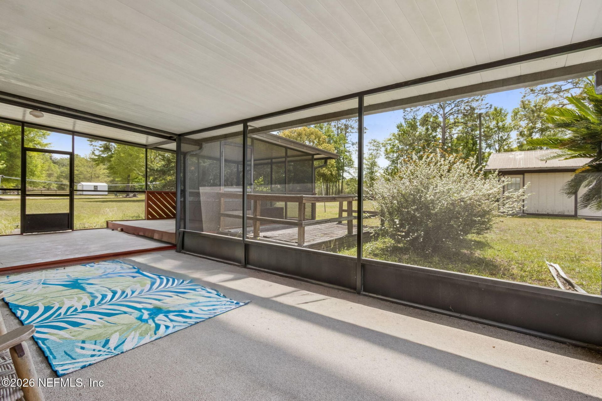 11380 Old Plank Road, Jacksonville, FL 32220 Photo