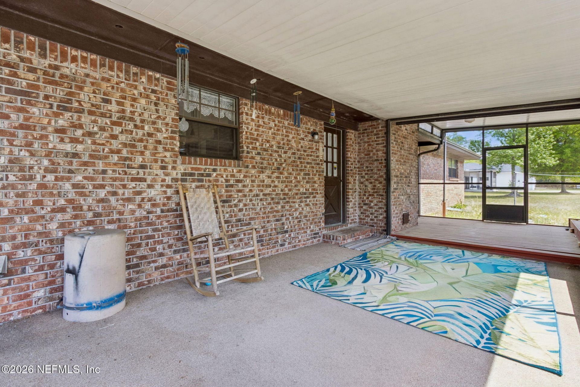 11380 Old Plank Road, Jacksonville, FL 32220 Photo