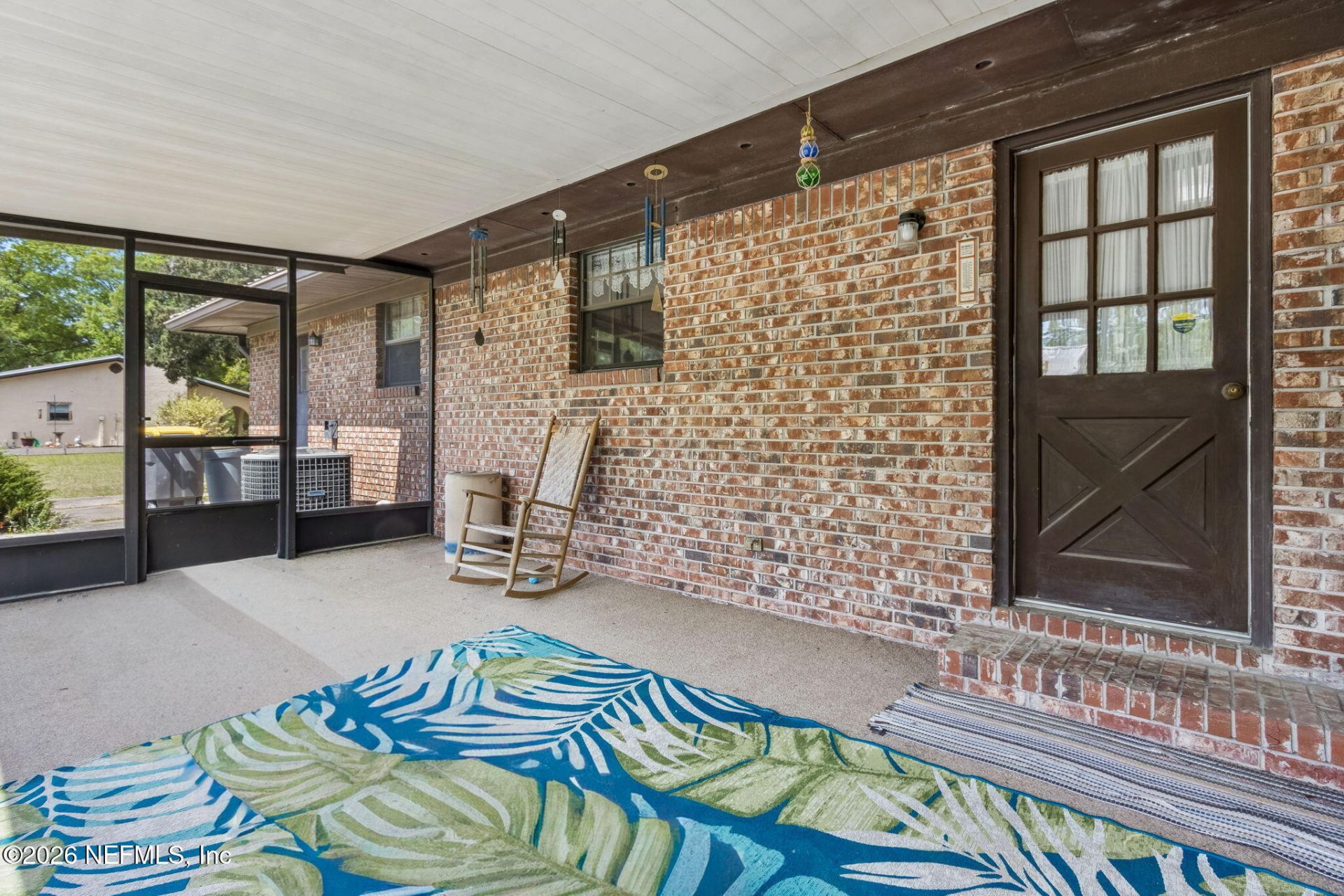 11380 Old Plank Road, Jacksonville, FL 32220 Photo