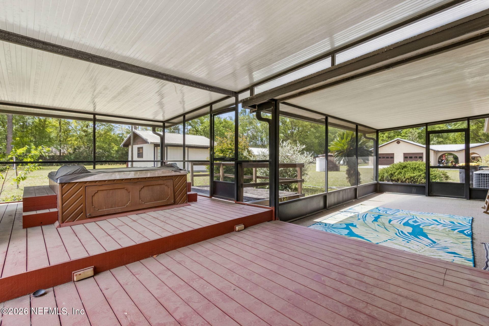 11380 Old Plank Road, Jacksonville, FL 32220 Photo