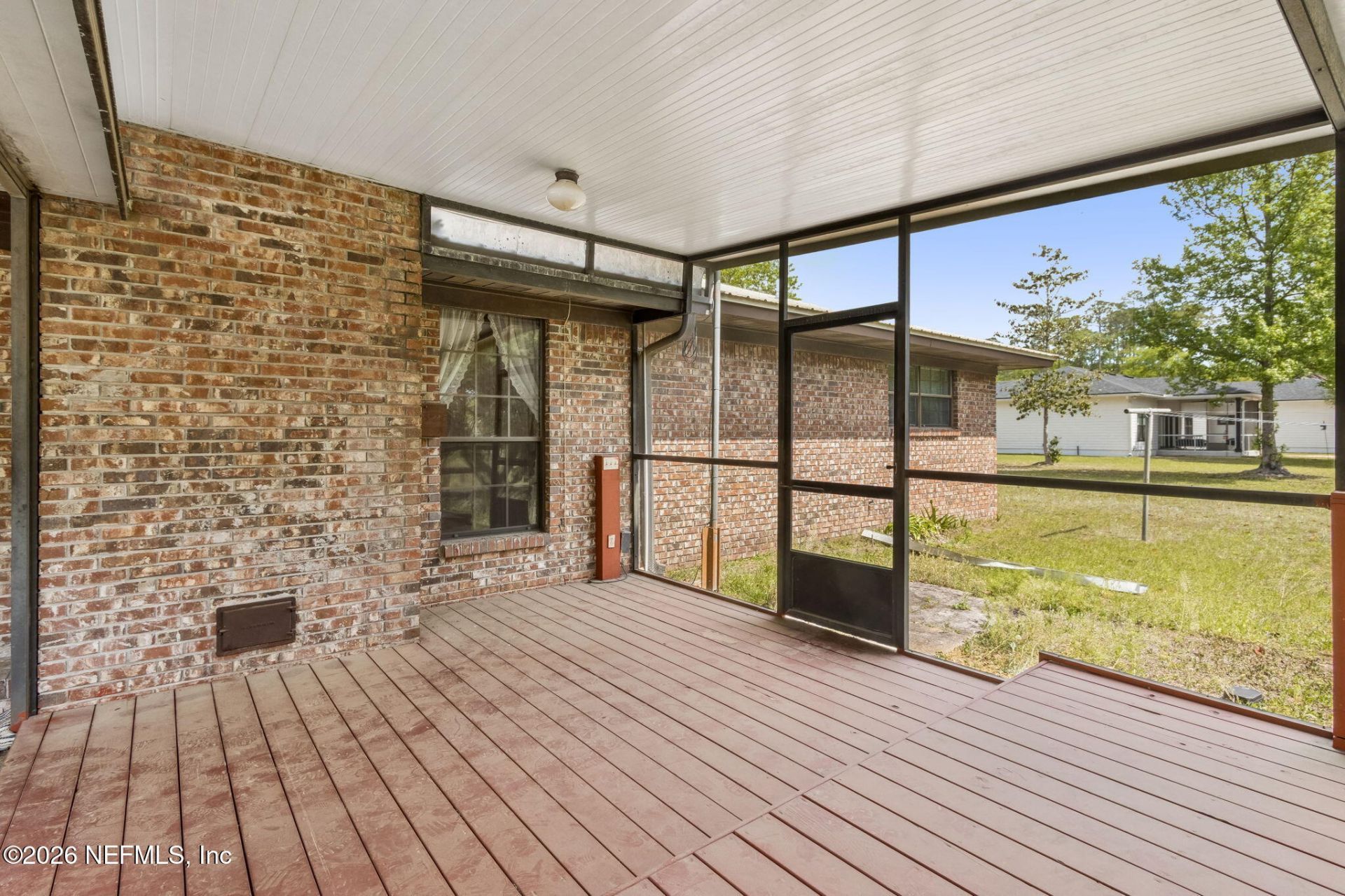 11380 Old Plank Road, Jacksonville, FL 32220 Photo