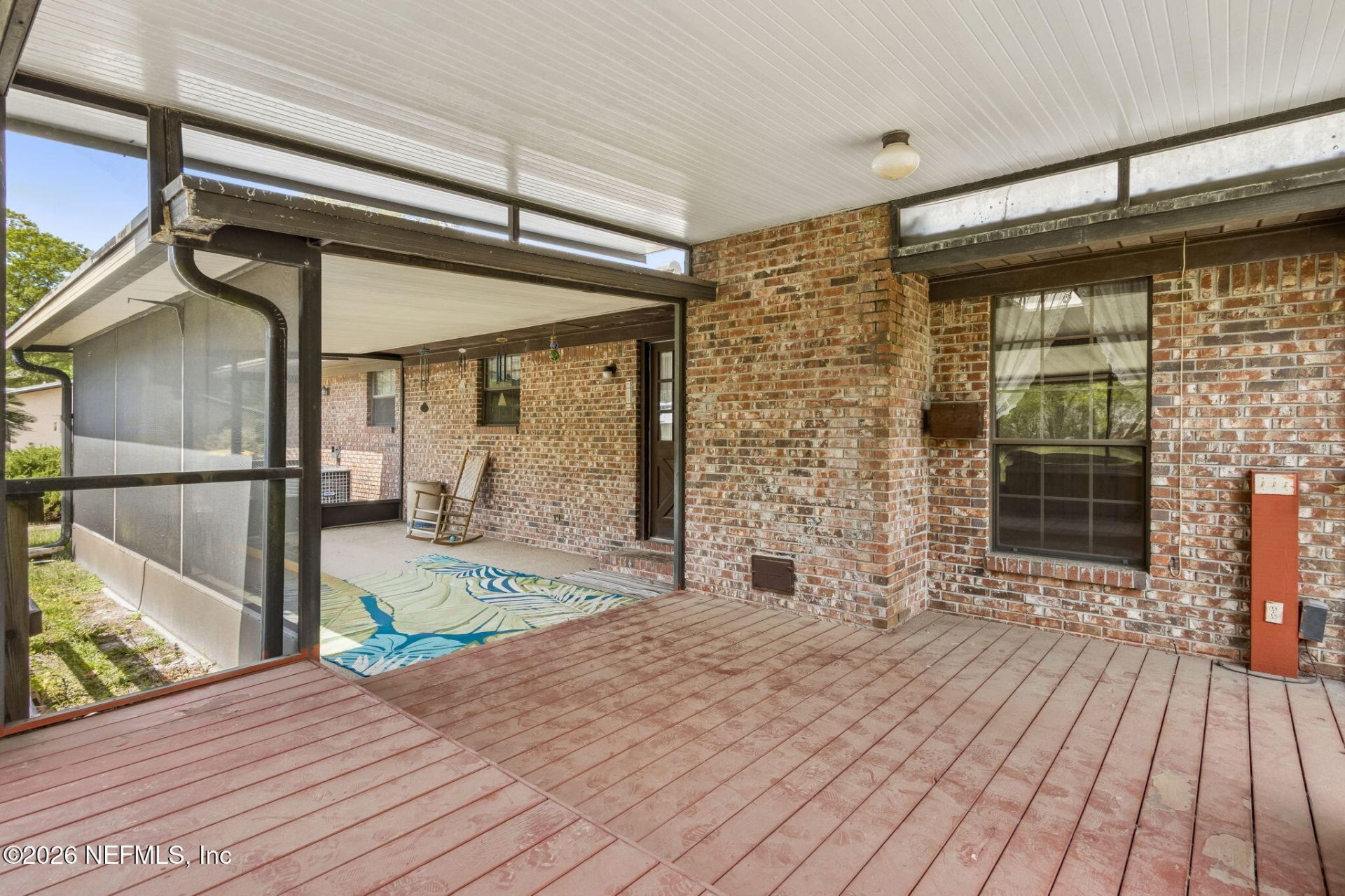 11380 Old Plank Road, Jacksonville, FL 32220 Photo